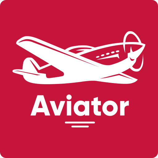 Aviator by Spribe — Play the Real Money Crash Game at 1Win